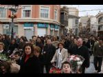 Ofrenda Santa Eulalia