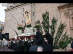 Ofrenda Santa Eulalia