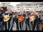 Ofrenda Santa Eulalia