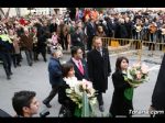 Ofrenda Santa Eulalia