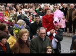 Ofrenda Santa Eulalia