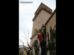 Ofrenda Santa Eulalia