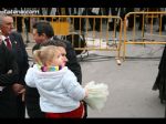 Ofrenda Santa Eulalia