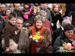 Ofrenda Santa Eulalia