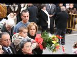 Ofrenda Santa Eulalia