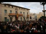 Ofrenda Santa Eulalia