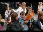 Ofrenda Santa Eulalia