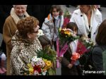 Ofrenda Santa Eulalia