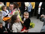 Ofrenda Santa Eulalia