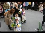 Ofrenda Santa Eulalia