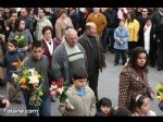 Ofrenda Santa Eulalia