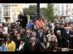 Ofrenda Santa Eulalia