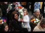 Ofrenda Santa Eulalia