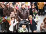 Ofrenda Santa Eulalia