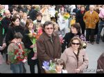 Ofrenda Santa Eulalia