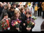 Ofrenda Santa Eulalia