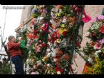 Ofrenda Santa Eulalia