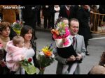 Ofrenda Santa Eulalia