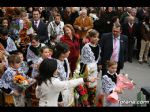 Ofrenda Santa Eulalia