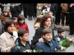 Ofrenda Santa Eulalia