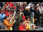 Ofrenda Santa Eulalia