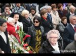 Ofrenda Santa Eulalia