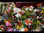 Ofrenda Santa Eulalia