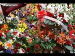 Ofrenda Santa Eulalia