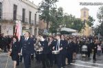 Ofrenda