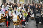 Ofrenda