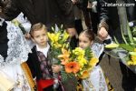 Ofrenda