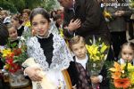 Ofrenda