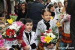 Ofrenda