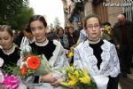 Ofrenda