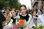 Ofrenda