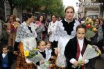 Ofrenda