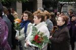 Ofrenda