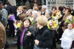 Ofrenda