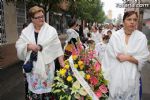 Ofrenda