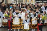 Ofrenda