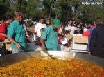 Ofrenda floral futbol