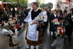 Ofrenda