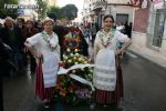 Ofrenda