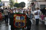 Ofrenda