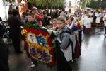 Ofrenda