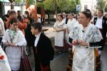 Ofrenda