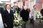 Ofrenda