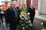 Ofrenda