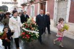 Ofrenda