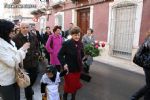 Ofrenda